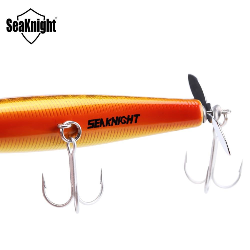 Pencil Fishing Lure - 14.5g 90mm Top Water Bait