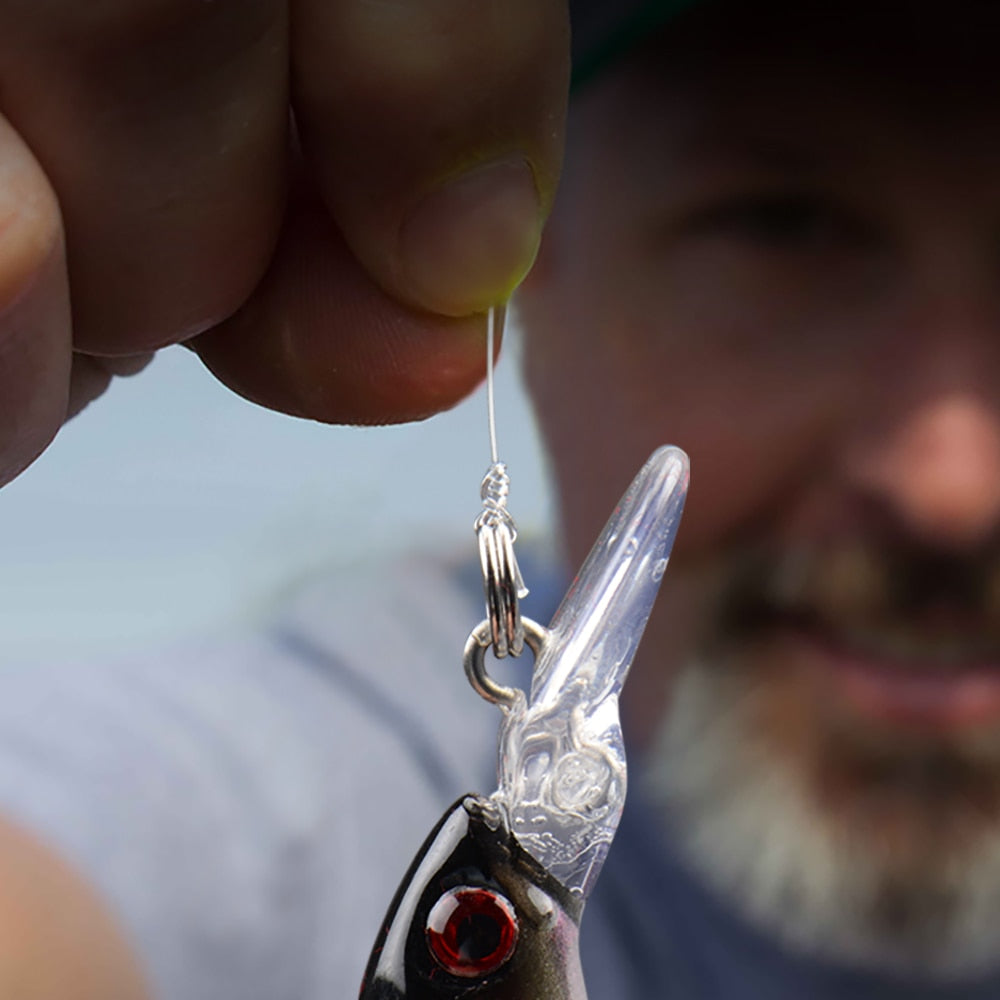 Top Grade Japanese Fluorocarbon Coating Fishing Line – 137m & 274m Monofilament Carp Wire Leader Line