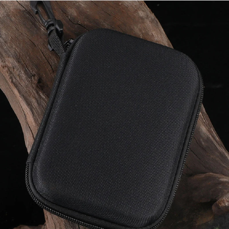 Metal Spoon Spinner Fishing Lure 16pcs Set - Premium Spoonbait for Pike and Trout Fishing