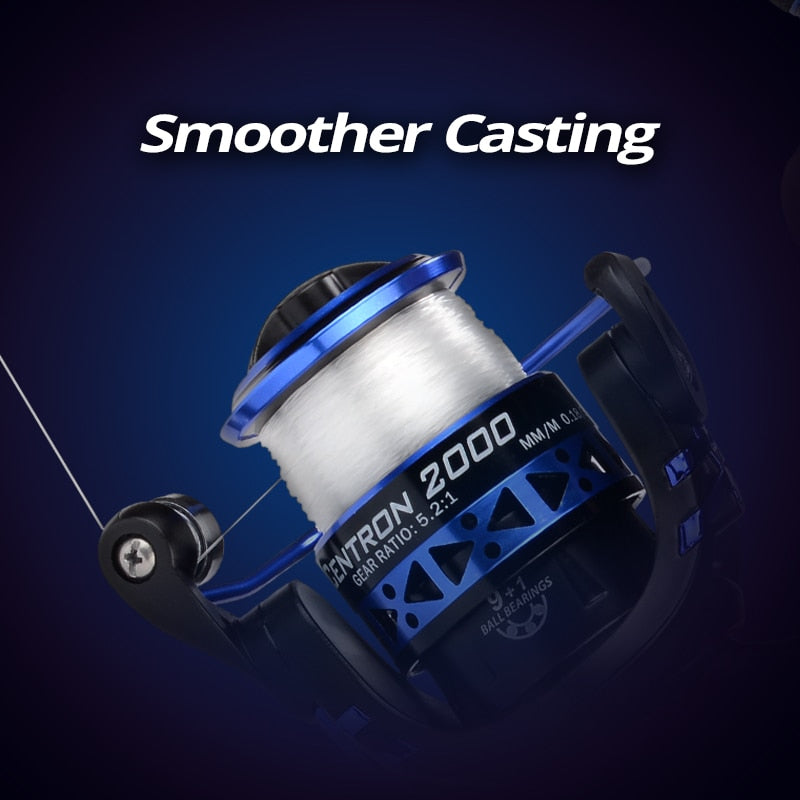 Top Grade Japanese Fluorocarbon Coating Fishing Line – 137m & 274m Monofilament Carp Wire Leader Line